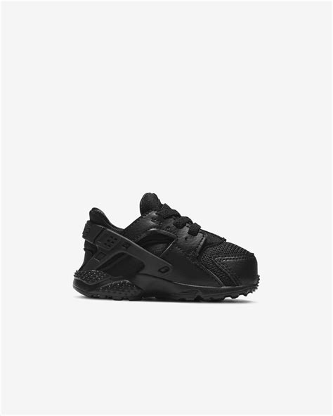 Nike Huarache Run Baby/Toddler Shoes